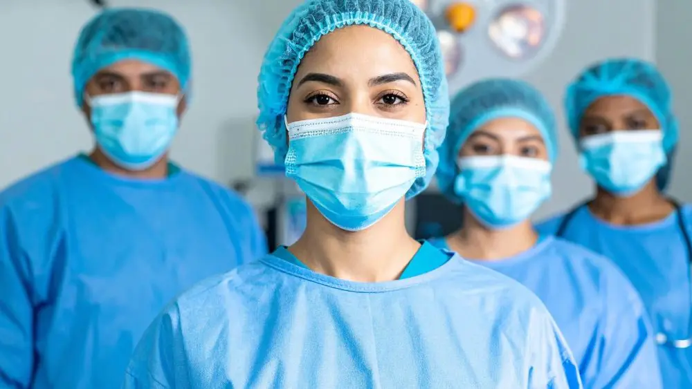 Nova variante do vírus da gripe identificada na China preocupa comunidade científica