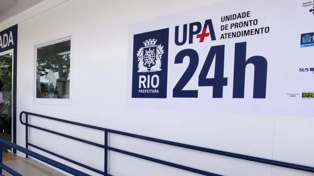 Reprodução internet