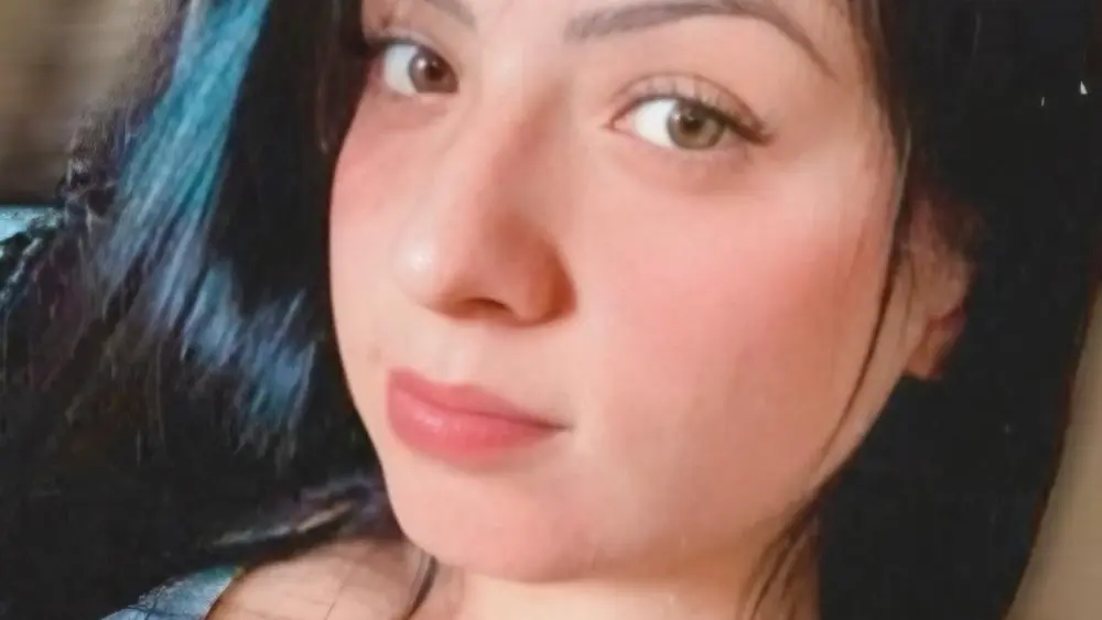 Enfermeira é encontrada morta e sem calça; suspeita é de violência sexual