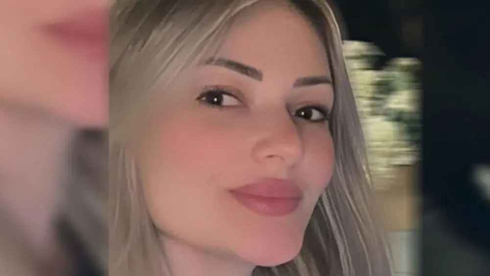 O que se sabe sobre brasileira morta pelo ex-marido na Itália