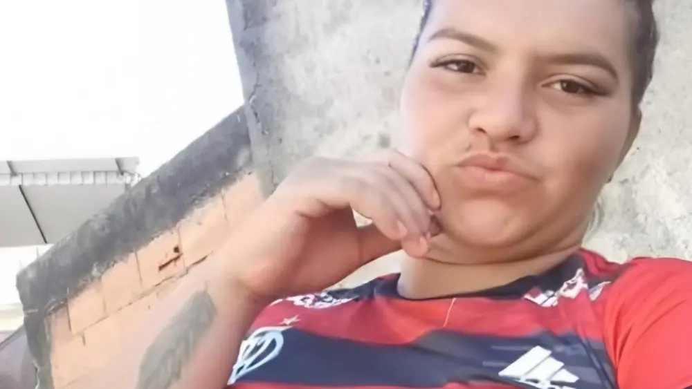 Execução de mulher é registrada em vídeo como retaliação entre facções criminosas