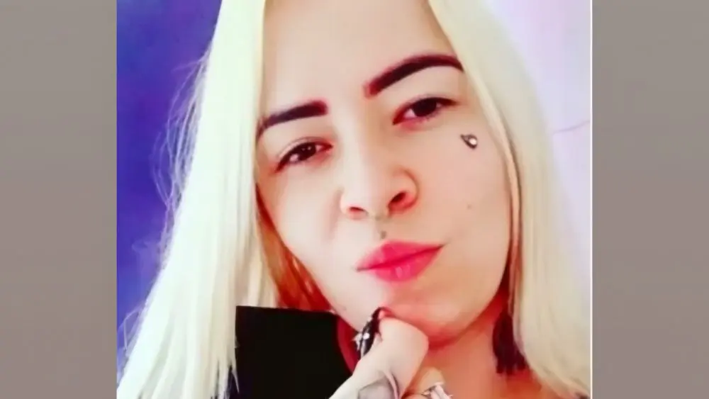 Homem que matou e concretou a 'Loira do ABC' é preso