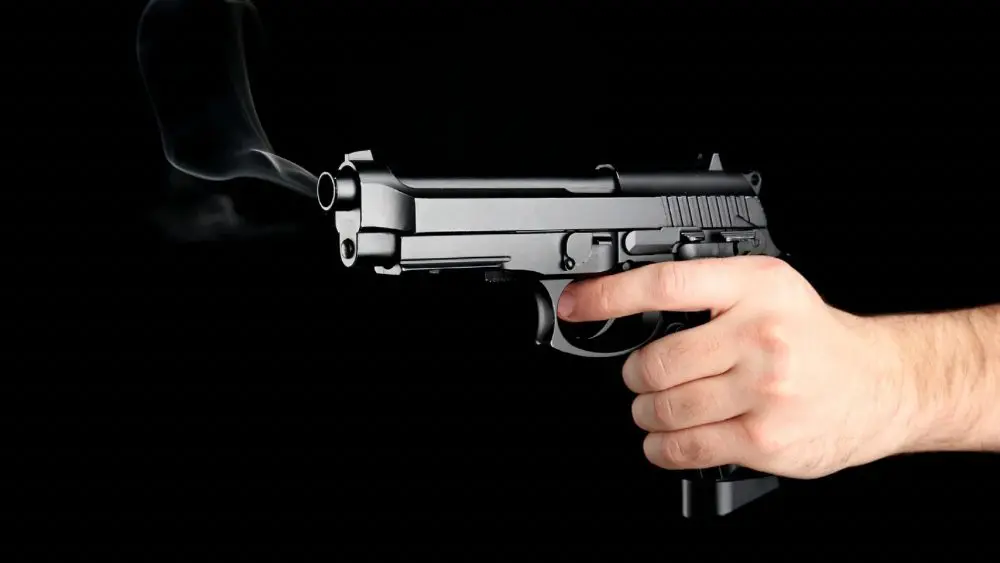Policial civil é morto e três suspeitos são presos; dois são policiais militares