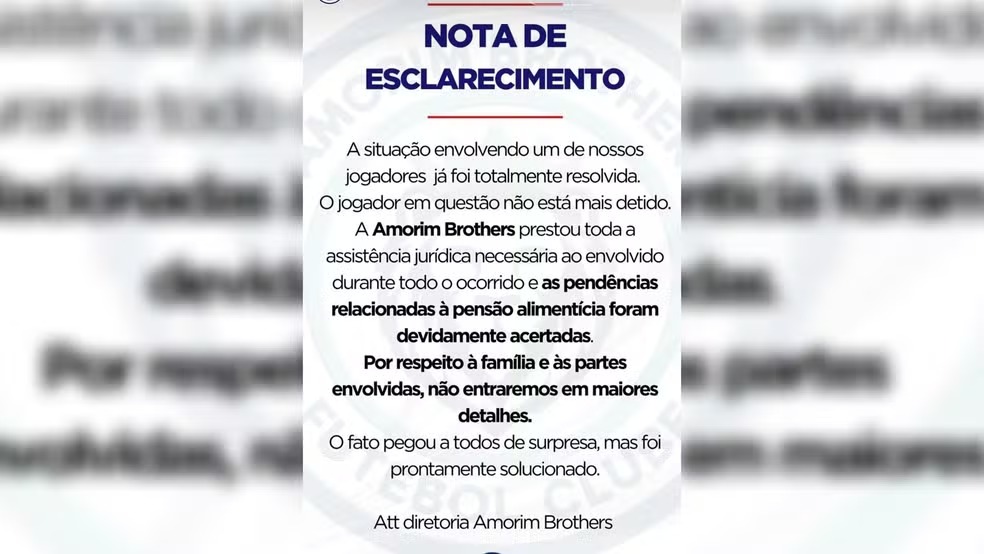 Campeonato Varzeano da Terceira Divisão em Votorantim