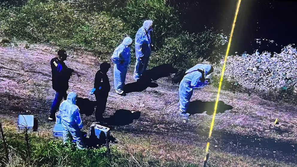 Jovem de 22 anos é encontrada morta em cisterna após post misterioso