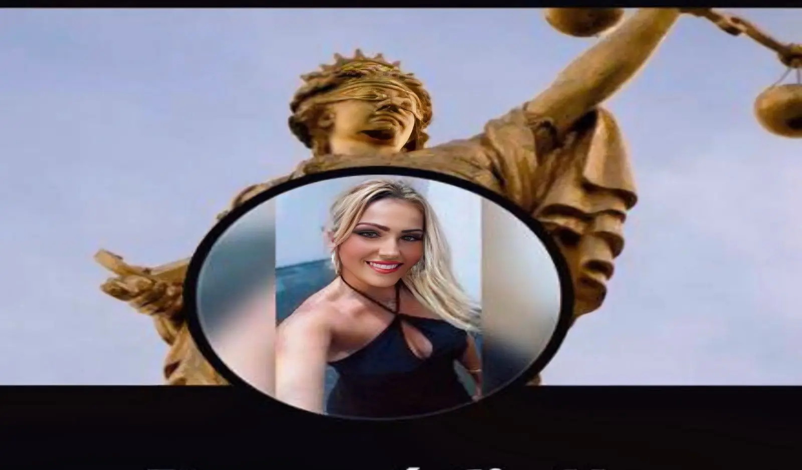 Fria e manipuladora: conheça a personalidade da serial killer dos envenenamentos
(Foto: Reprodução)