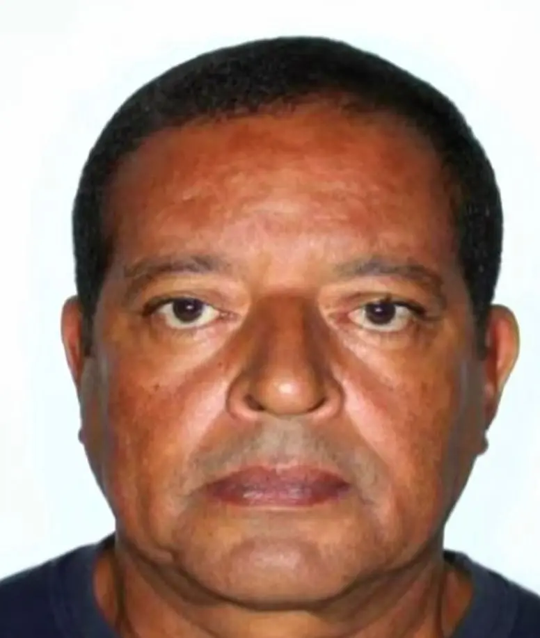 Família relata terror em casa após homem tentar incendiar esposa e esfaquear filho (Foto: Reprodução)