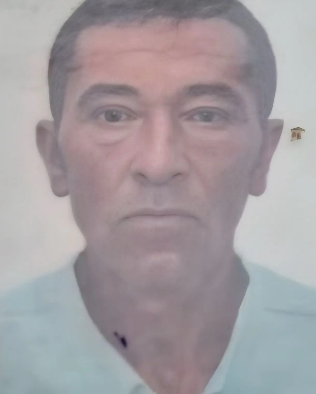 Idoso não resiste e morre após ser pisoteado por vaca
(Foto: Reprodução/Redes sociais)