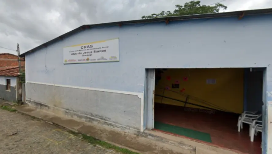 Maníaco de Gongogi: homem filmava mulheres em unidade de saúde pra expor em sites de conteúdo adulto