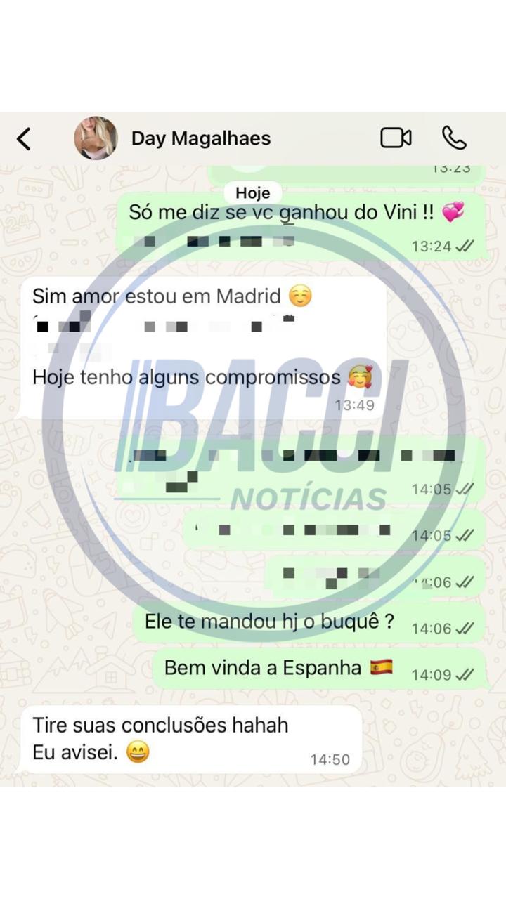Conversa 
