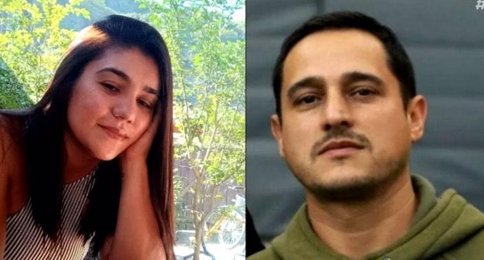 'Pinguim' atrás das grades: matador de aluguel é preso após duplo homicídio 