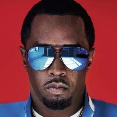  Sean “Diddy” Combs está preso desde setembro de 2024 e cumpre pena de mais de quatro anos por transporte para fins de prostituição. Foto: Divulgação / Redes sociais.