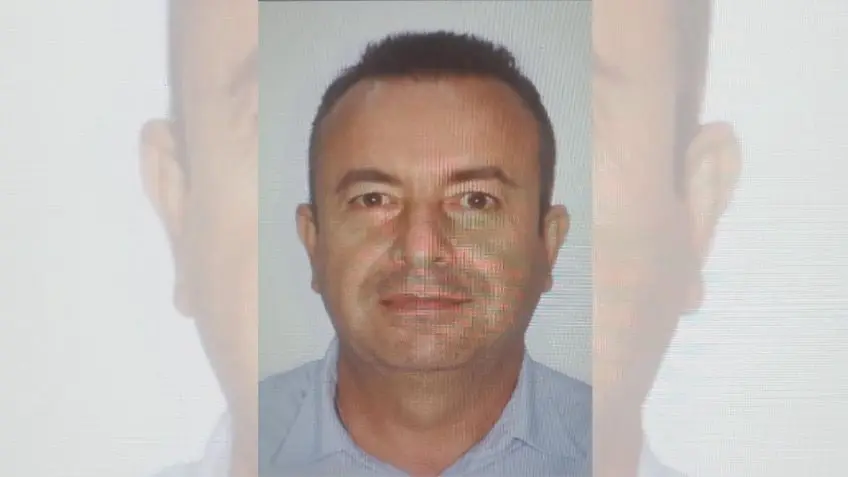 Taxista é baleado na cabeça durante assalto a Ozempic em farmácia  (Foto: Reprodução)