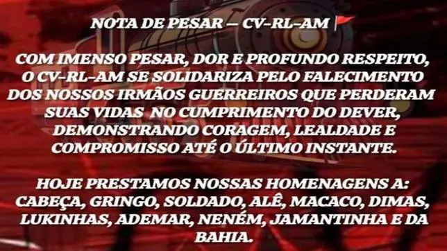 Foto: Reprodução