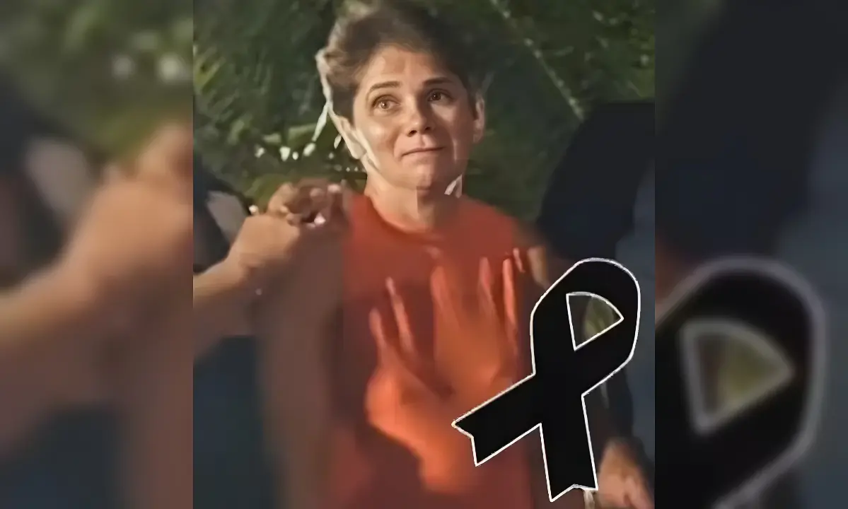 Marido assassinou esposa a facadas para 