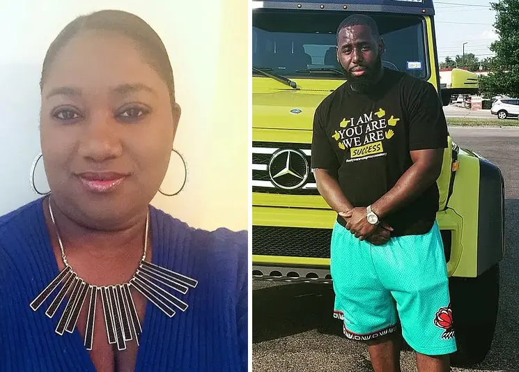 Mulher desvia R$ 60 milhões de fundo infantil e ostenta com mansão e Mercedes para o namorado