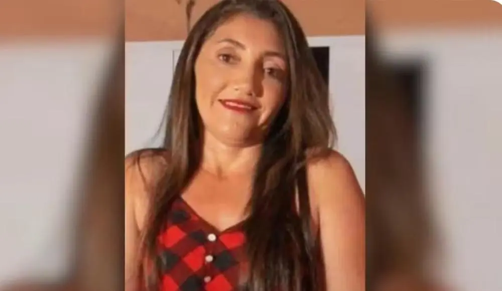 cozinheira assassinada no ceará por se recusar a envenenar policiais
