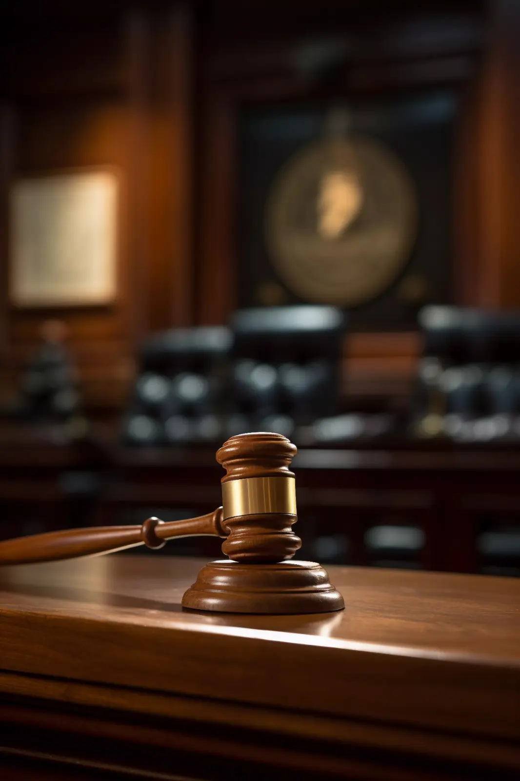 Homem tortura, mata ex-mulher e esconde corpo no piso de casa (Foto: Freepik)