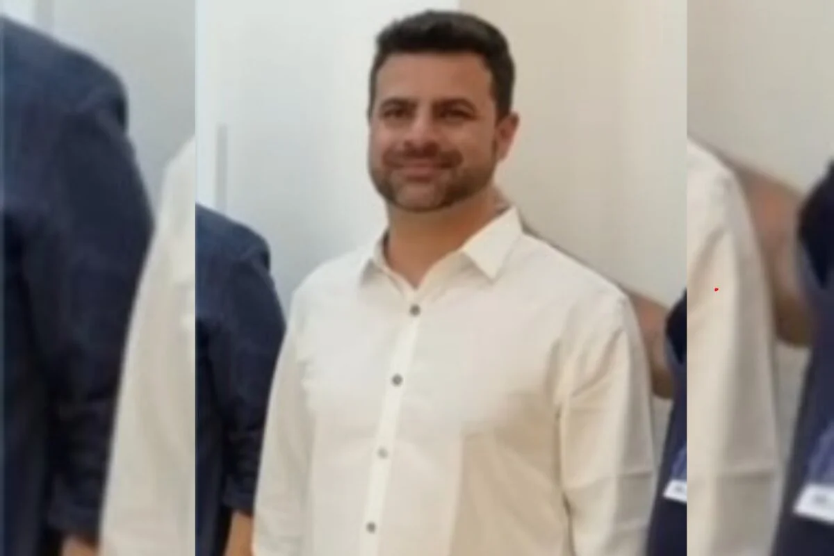 Falso médico pagou R$ 5 mil para comprar corpo por motivo chocante