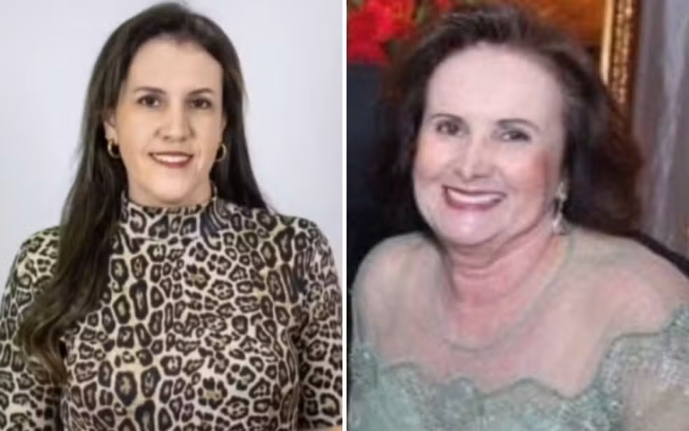 Mulher que envenenou a nora também é acusada de matar a própria filha