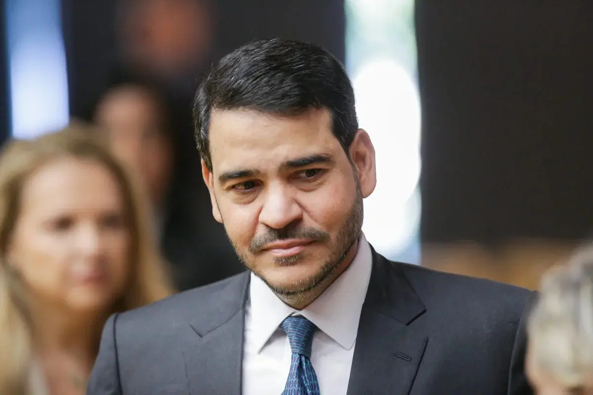 Foto: reprodução/redes sociais