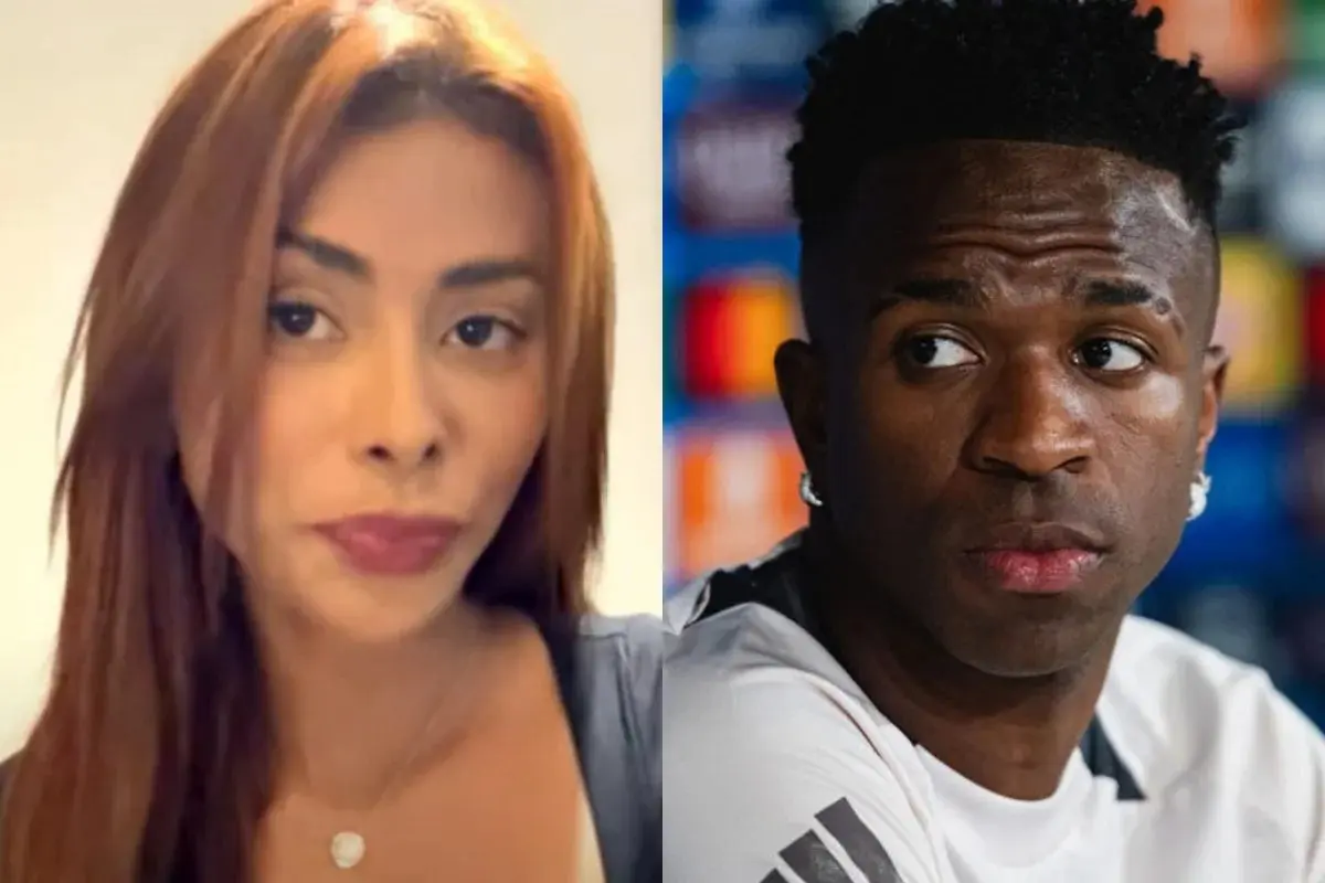 Foto: reprodução/redes sociais