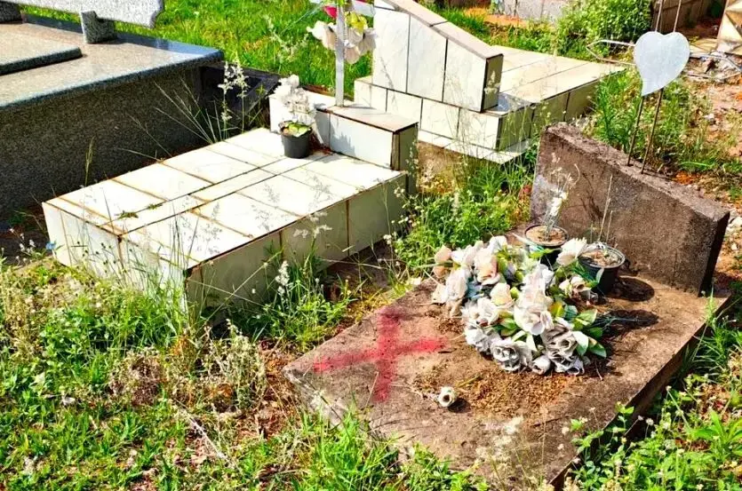 Foto: Assessoria/Prefeitura de Cruzeiro do Oeste