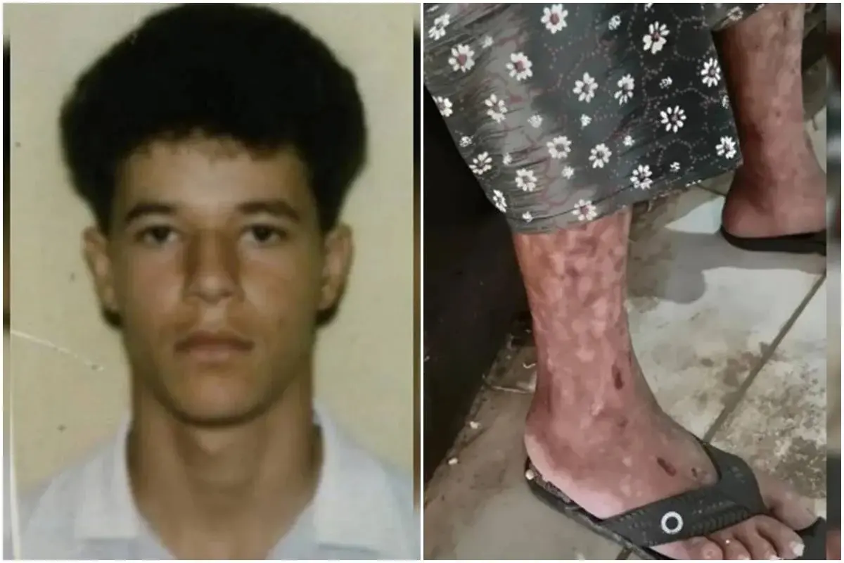 Foto: reprodução