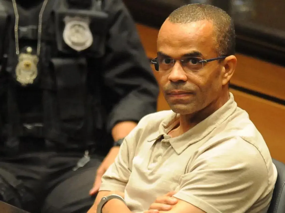 Relatório surpreendente revela qual o papel de Fernandinho Beira-Mar no Comando Vermelho