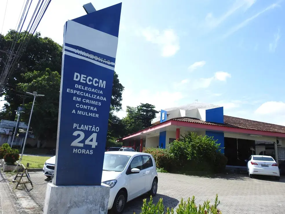 Foto: reprodução/redes sociais