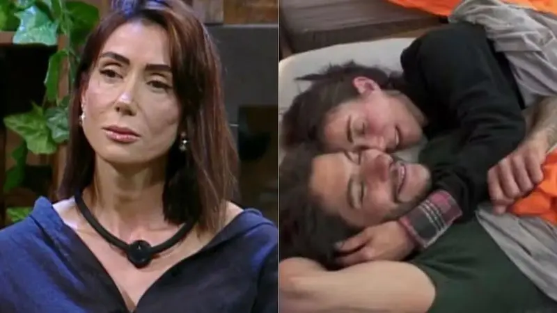 Foto: reprodução/RecordPlus