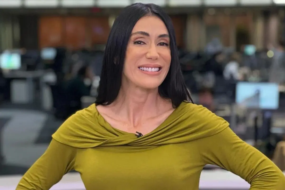 Foto: reprodução/redes sociais