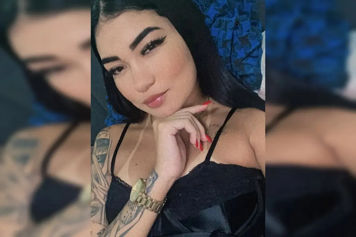 Foto: reprodução/redes sociais