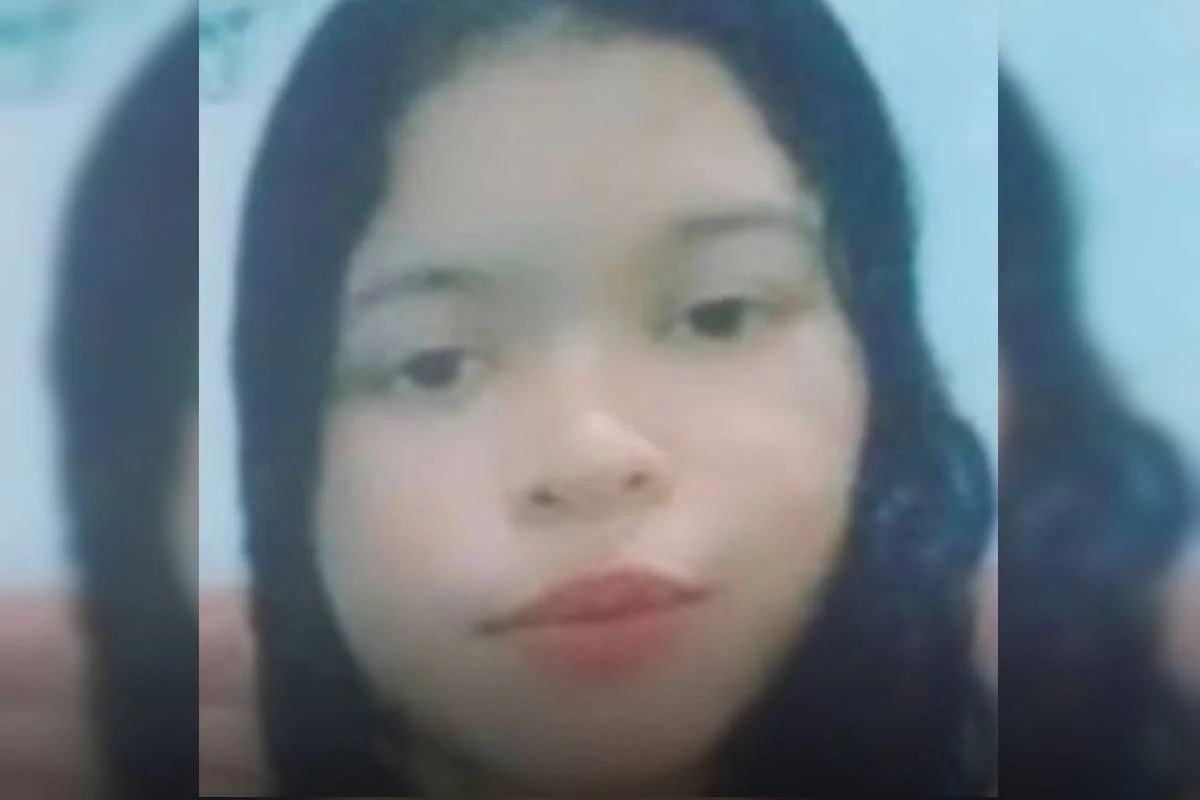 Clarissa da Silva Souza