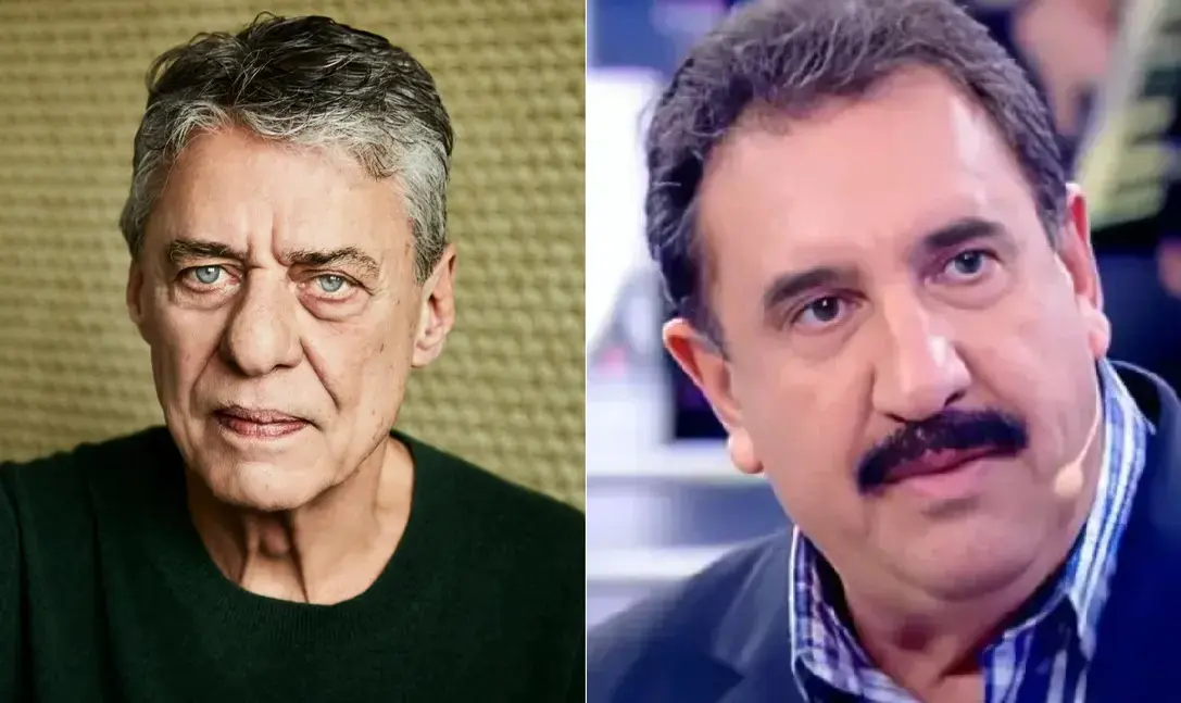 Foto: reprodução/redes sociais