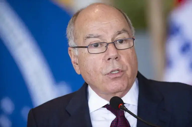 Foto: reprodução/Agência Brasil