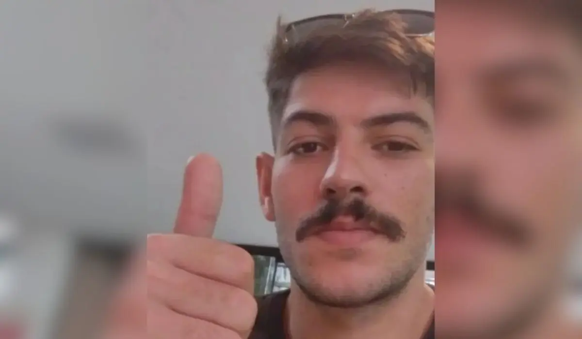Foto: reprodução/redes sociais