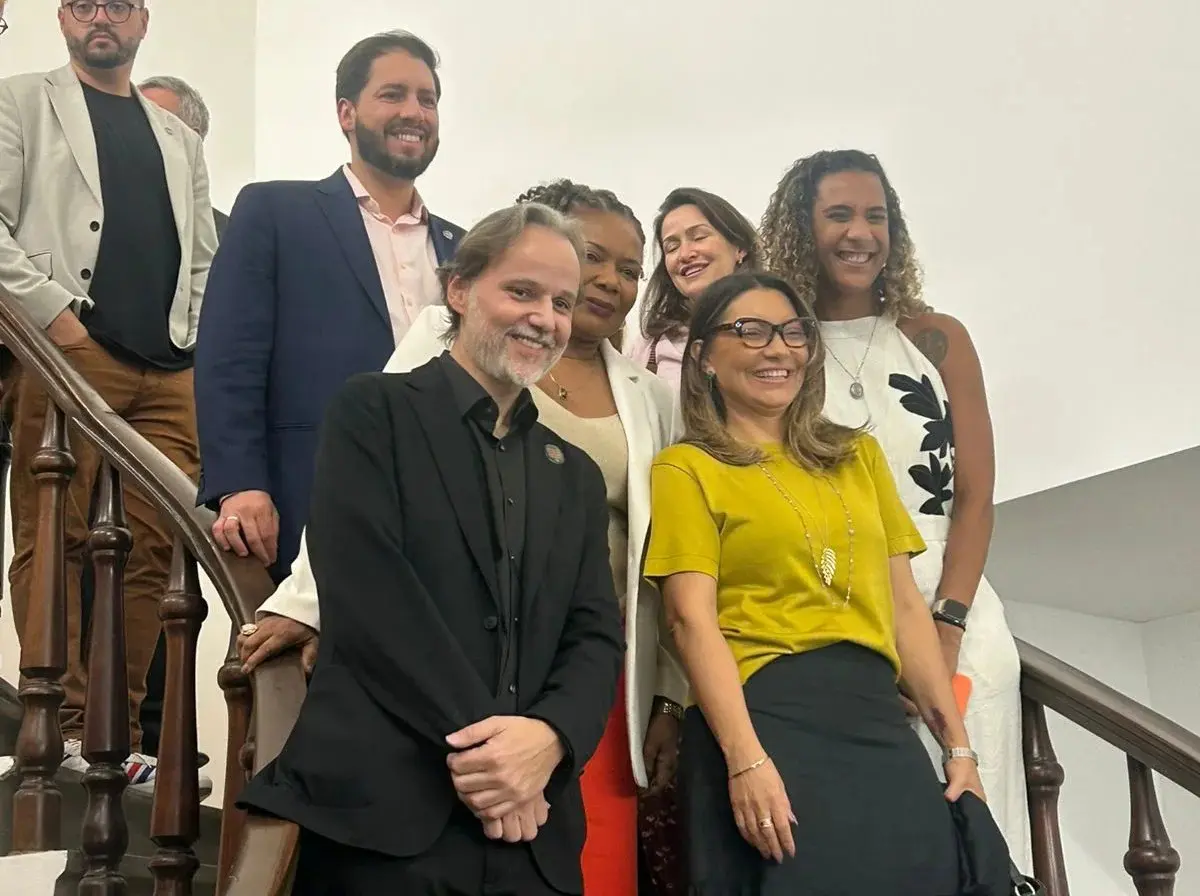 Foto: reprodução/redes sociais