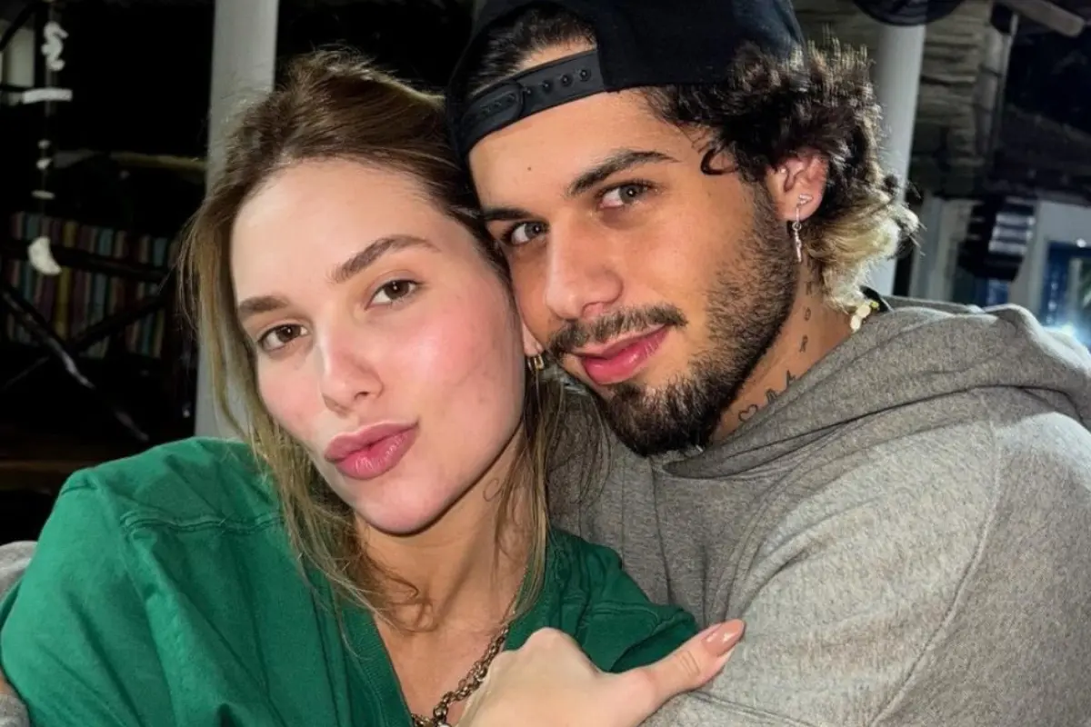 Foto: Reprodução