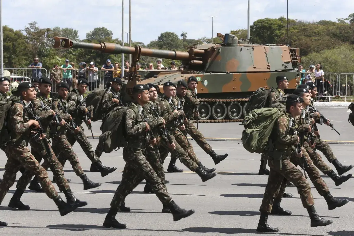 Foto: reprodução/Agência Brasil