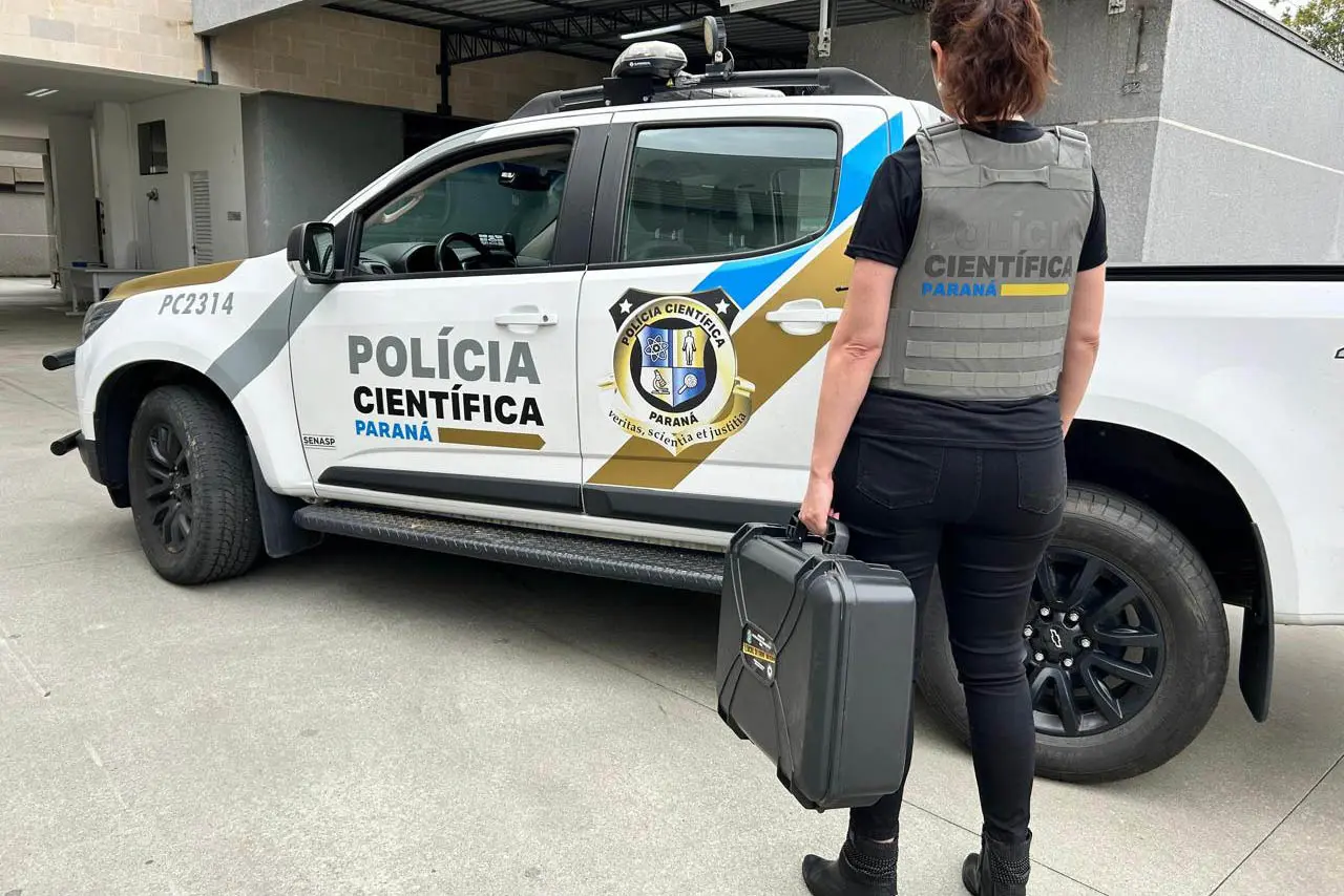 Mistério: corpo de homem degolado é encontrado em área rural