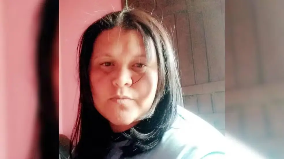 Claviana Nunes da Silva morreu após ingerir 
