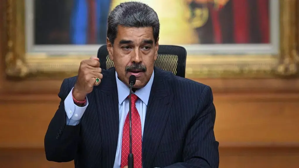 Foto: reprodução/GettyImages