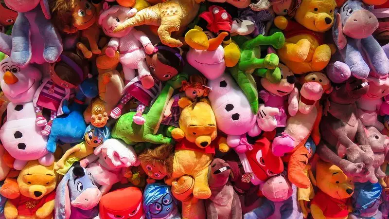 Foto: reprodução/Freepik
