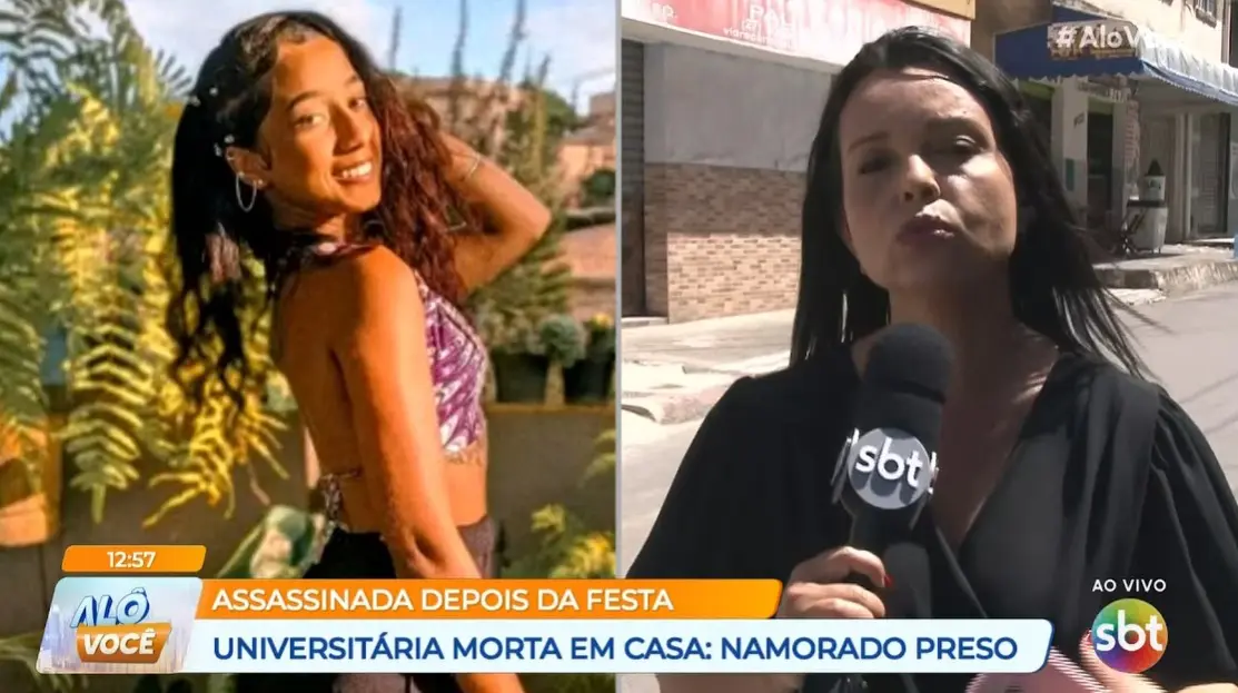 Foto: reprodução/redes sociais