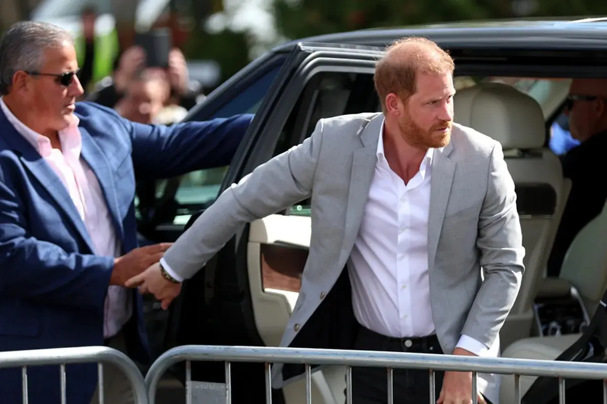 Foto: reprodução/Getty Images
