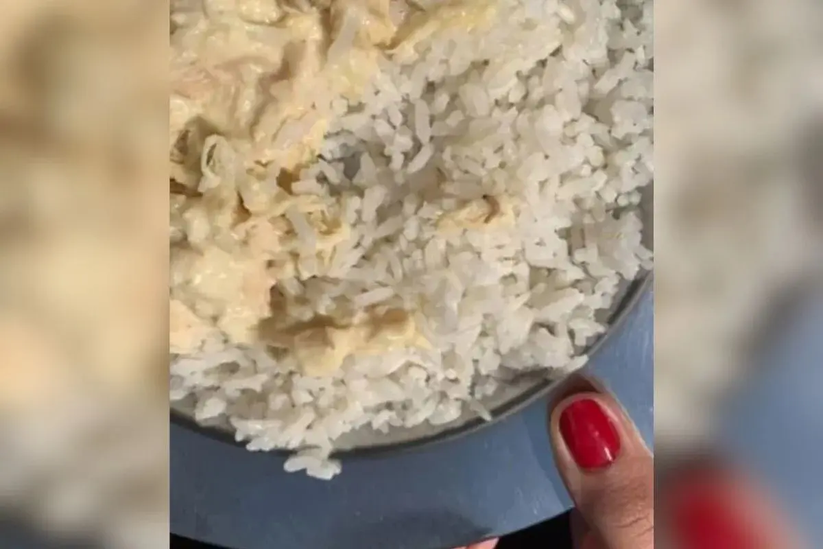Foto: Reprodução/Redes Sociais
