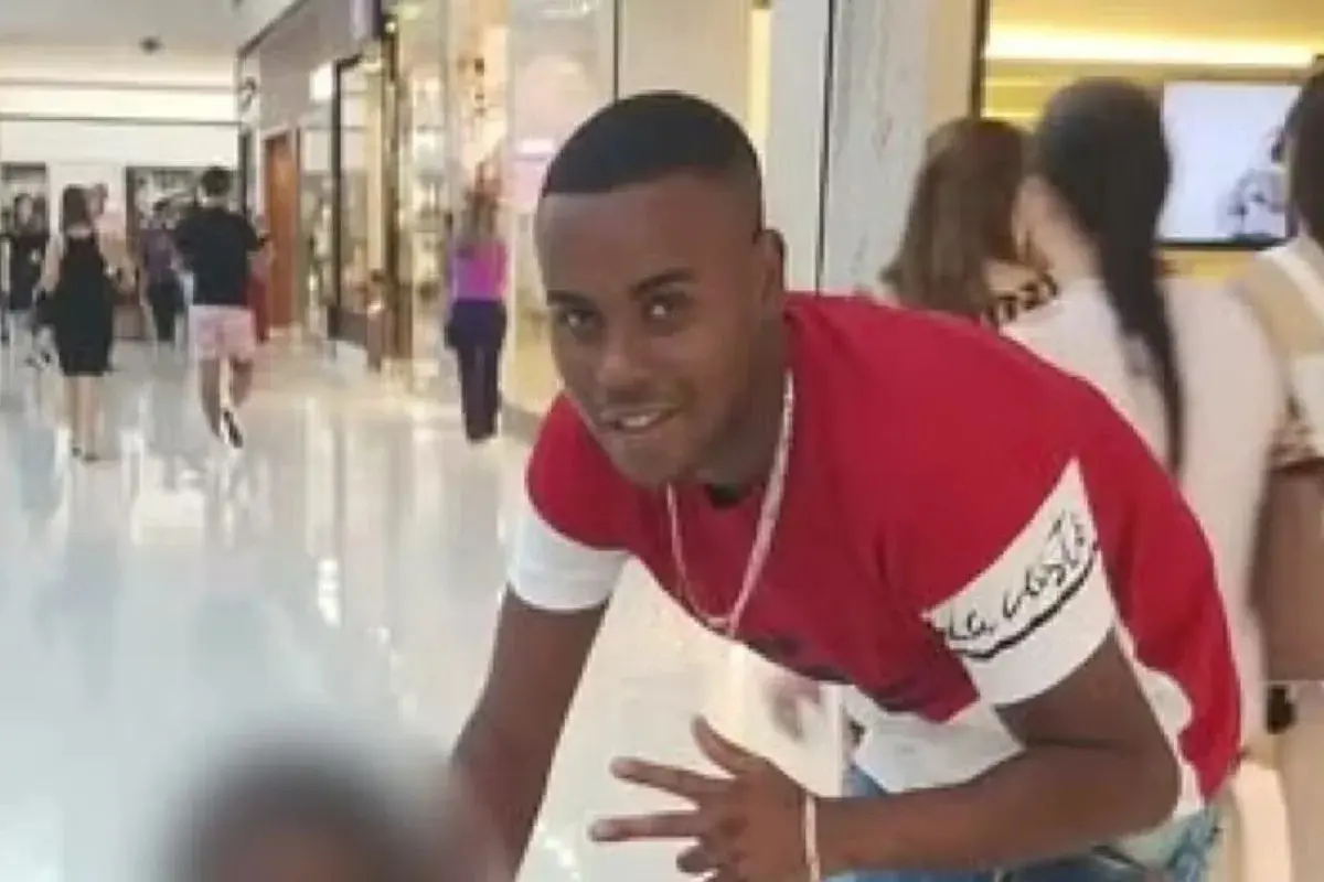 Foto: reprodução/redes sociais