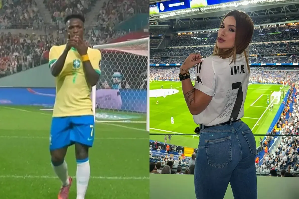 Foto: reprodução/redes sociais