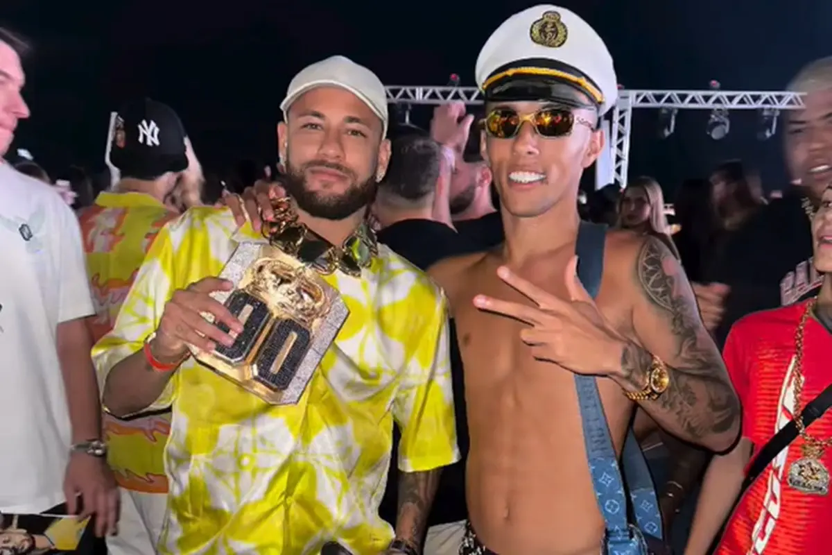 Foto: reprodução/redes sociais